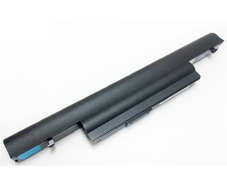 6-cell Battery for Acer Aspire 7745G - Click Image to Close